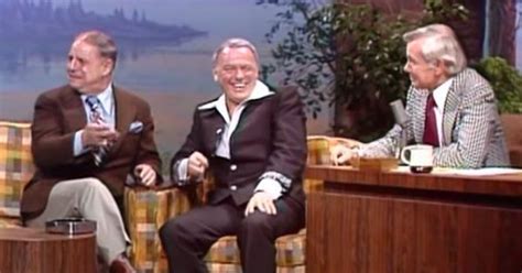 don rickles youtube|Don Rickles On Johnny Carson Abruptly Interrupts Frank  .